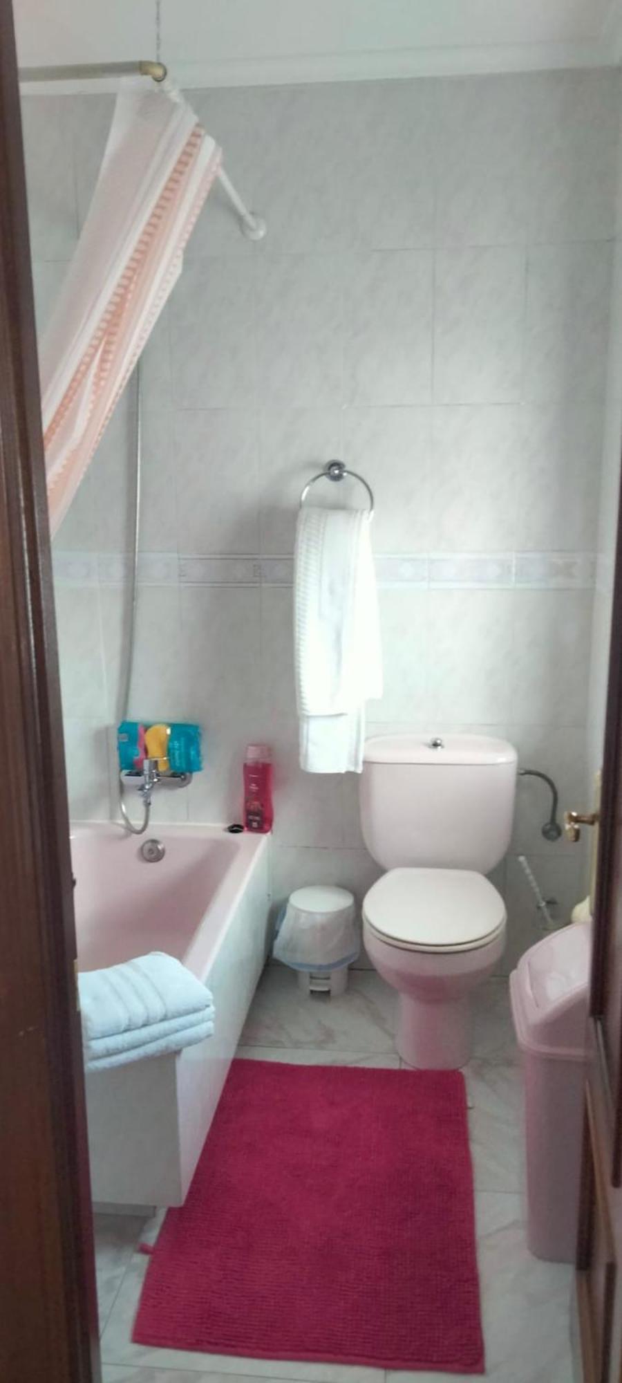 Apartamentos Turisticos El Ponton Arnuero Exterior foto